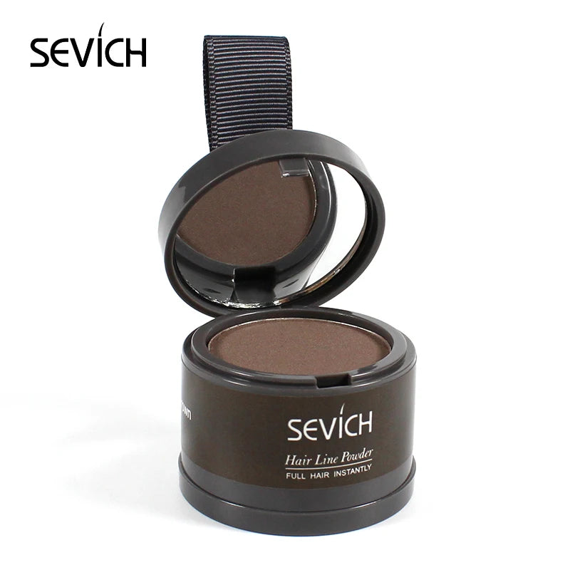 Hair Makeup Powder