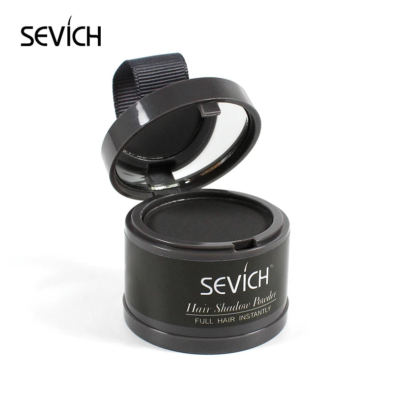 Hair Makeup Powder