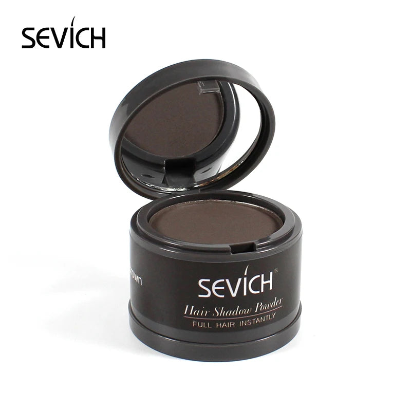 Hair Makeup Powder
