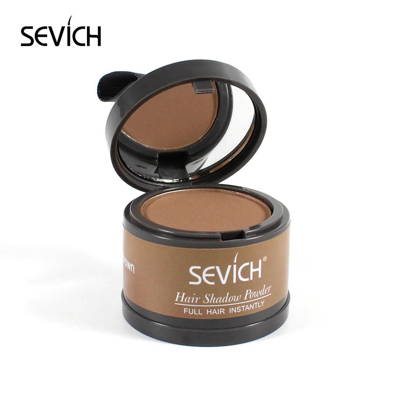Hair Makeup Powder