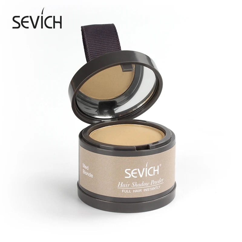Hair Makeup Powder
