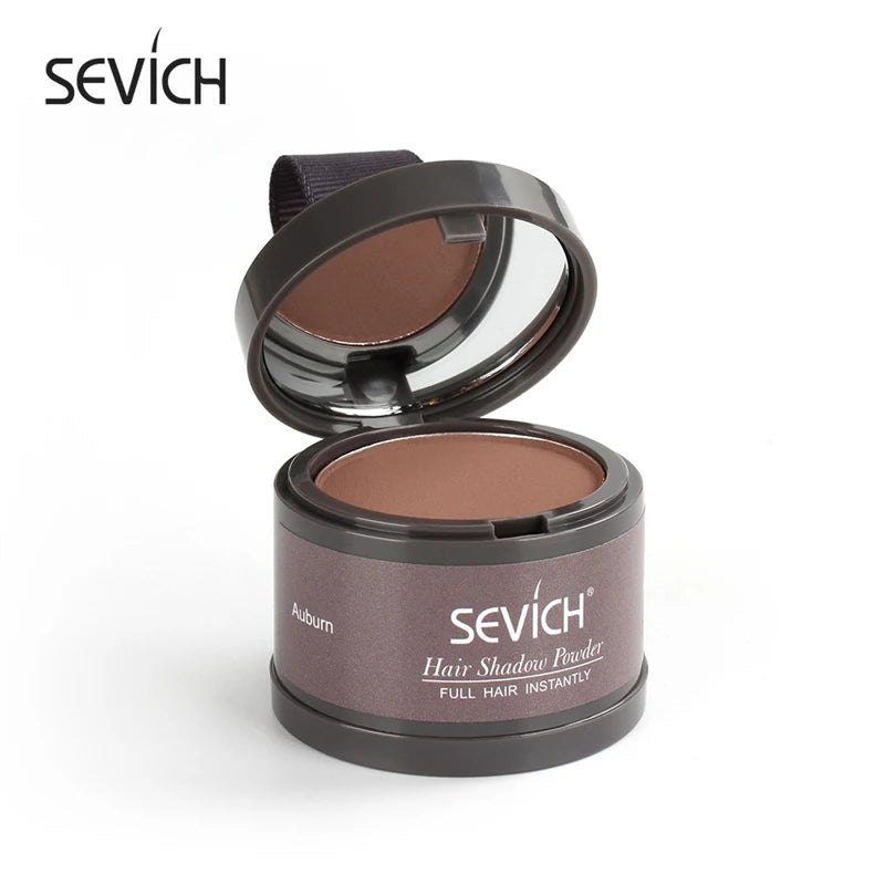 Hair Makeup Powder