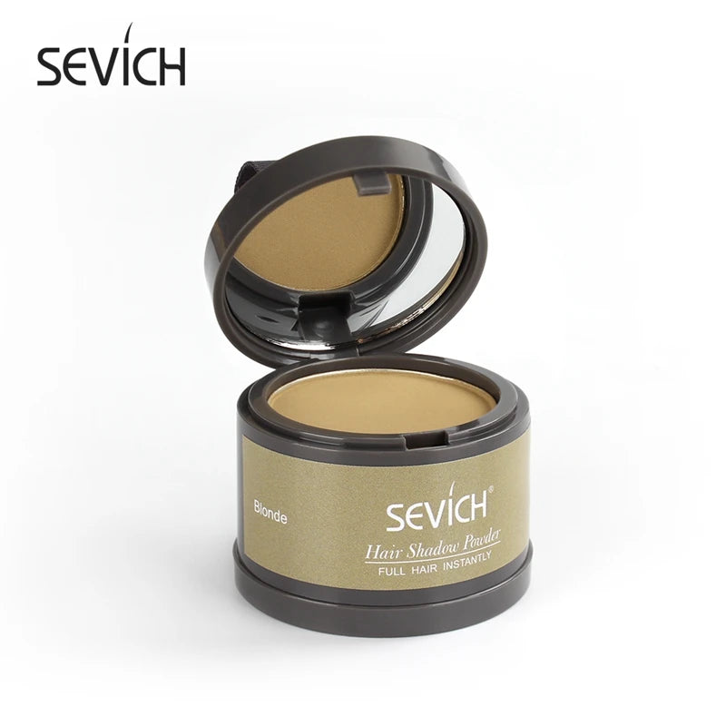 Hair Makeup Powder
