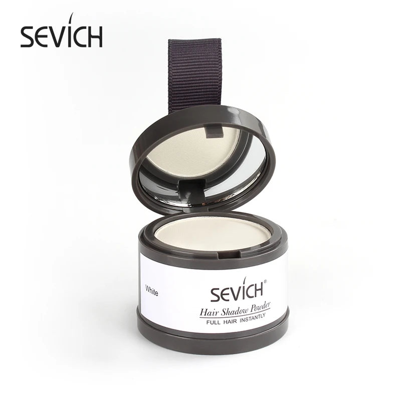 Hair Makeup Powder