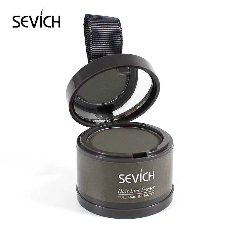 Hair Makeup Powder