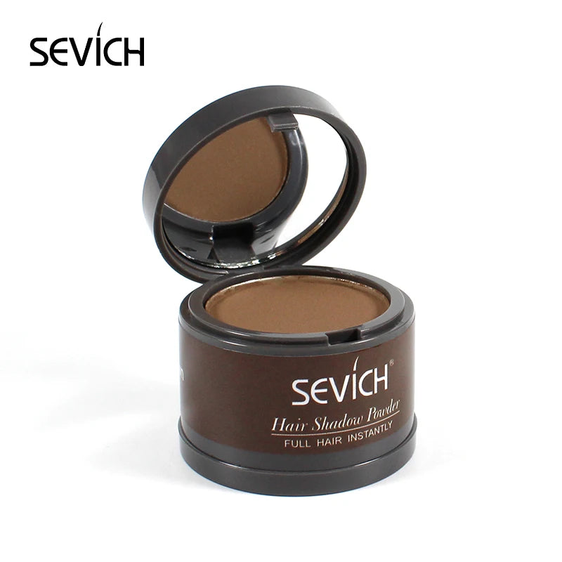 Hair Makeup Powder