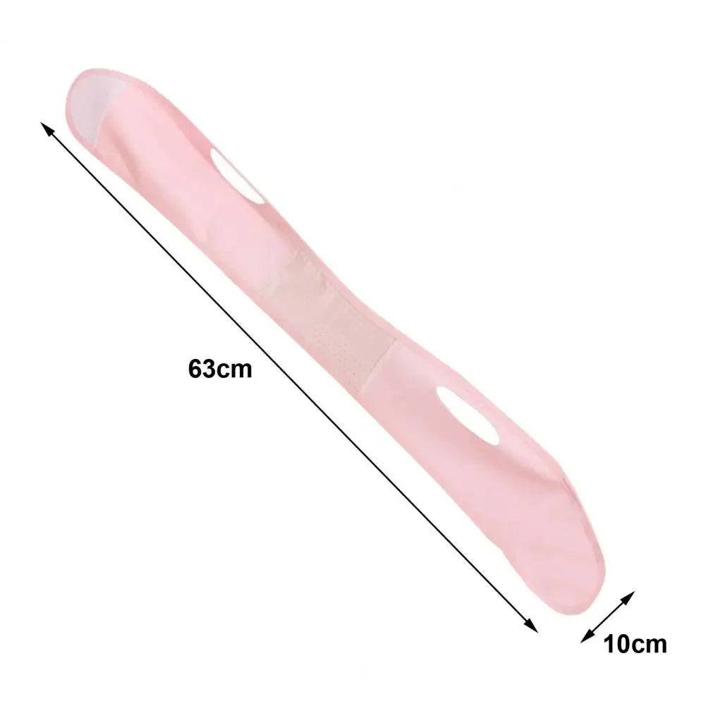Women Face Lifting Band