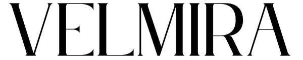 Velmira Glow